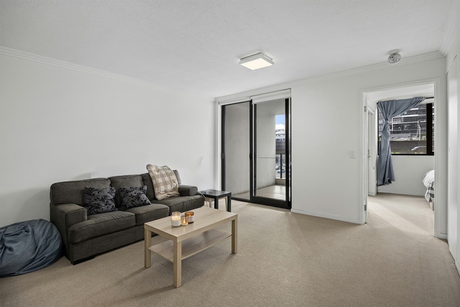 208/14 Merivale Street, SOUTH BRISBANE, South Brisbane - Thumbnail 6