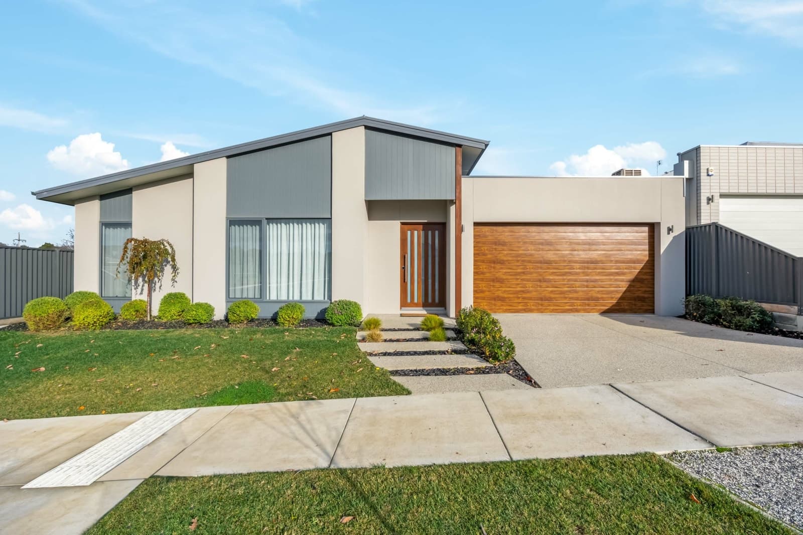 24 Marbles Crescent, BALLARAT EAST, Ballarat East - Image 1