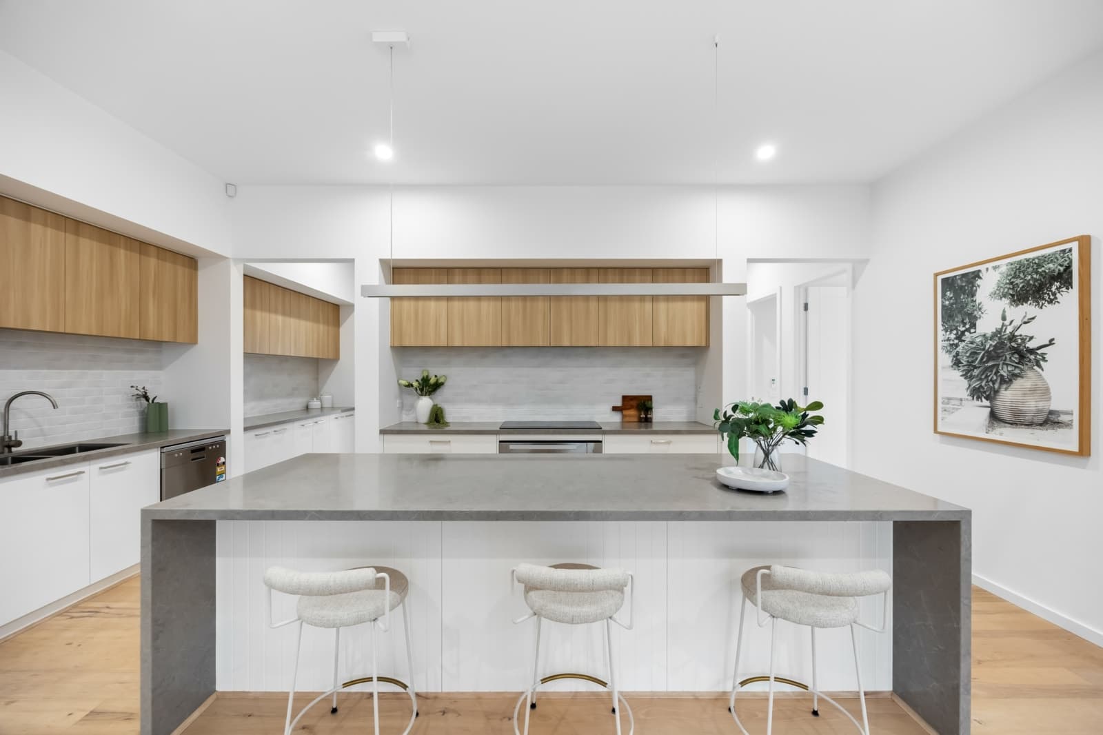 24 Marbles Crescent, BALLARAT EAST, Ballarat East - Thumbnail 4