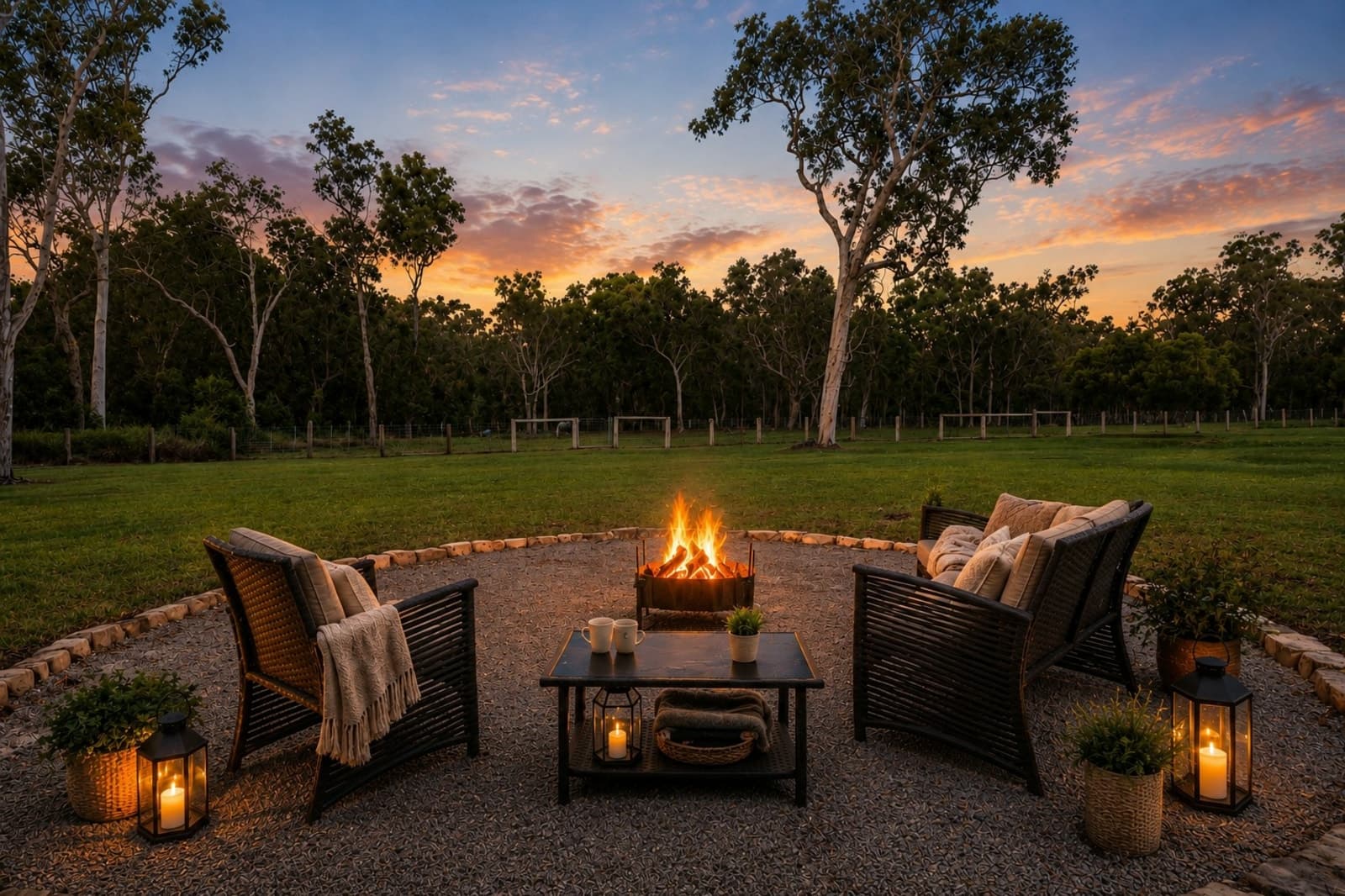 61 Oxford Street, BIDWILL, Bidwill - Thumbnail 2