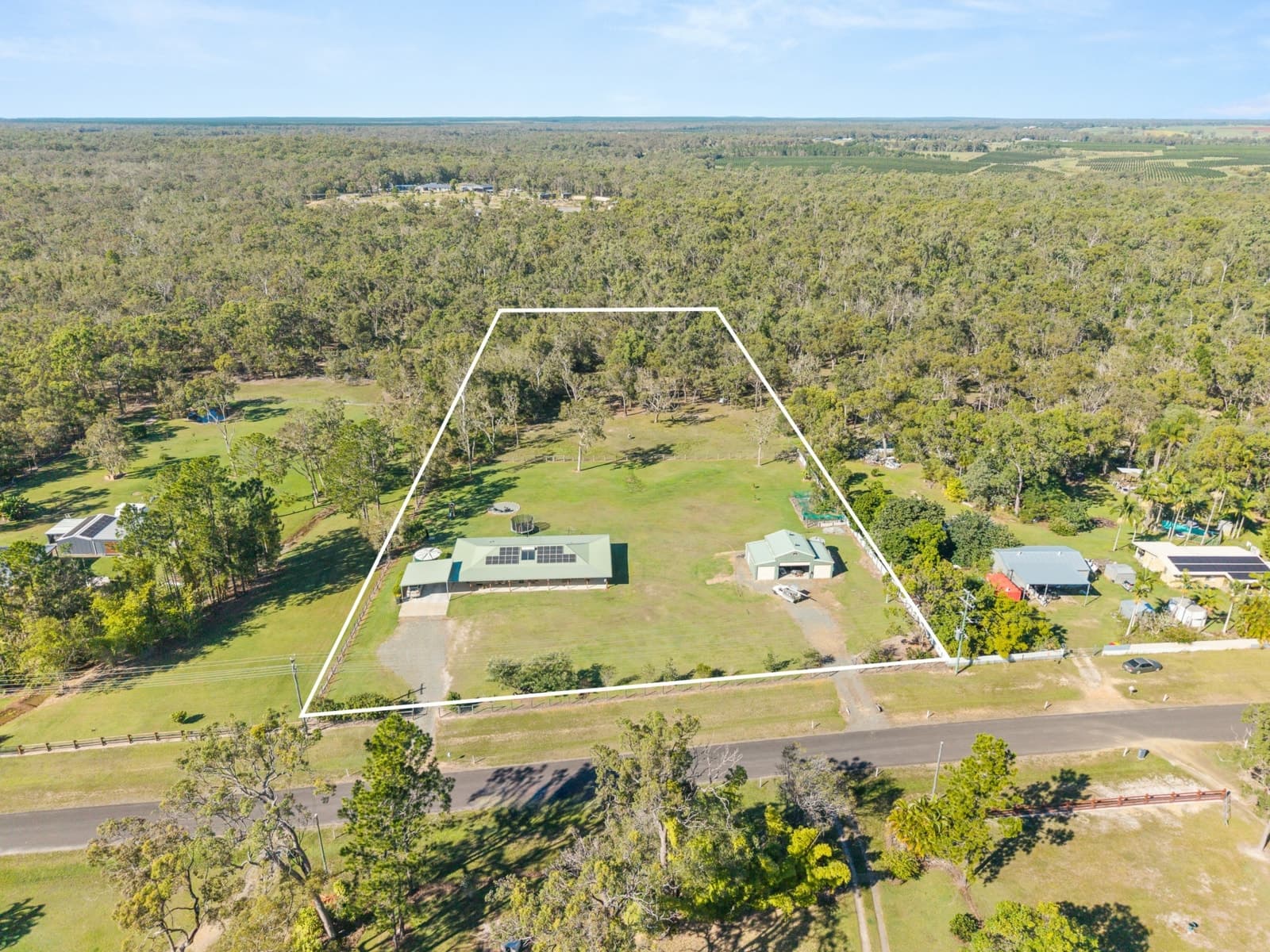 61 Oxford Street, BIDWILL, Bidwill - Thumbnail 3