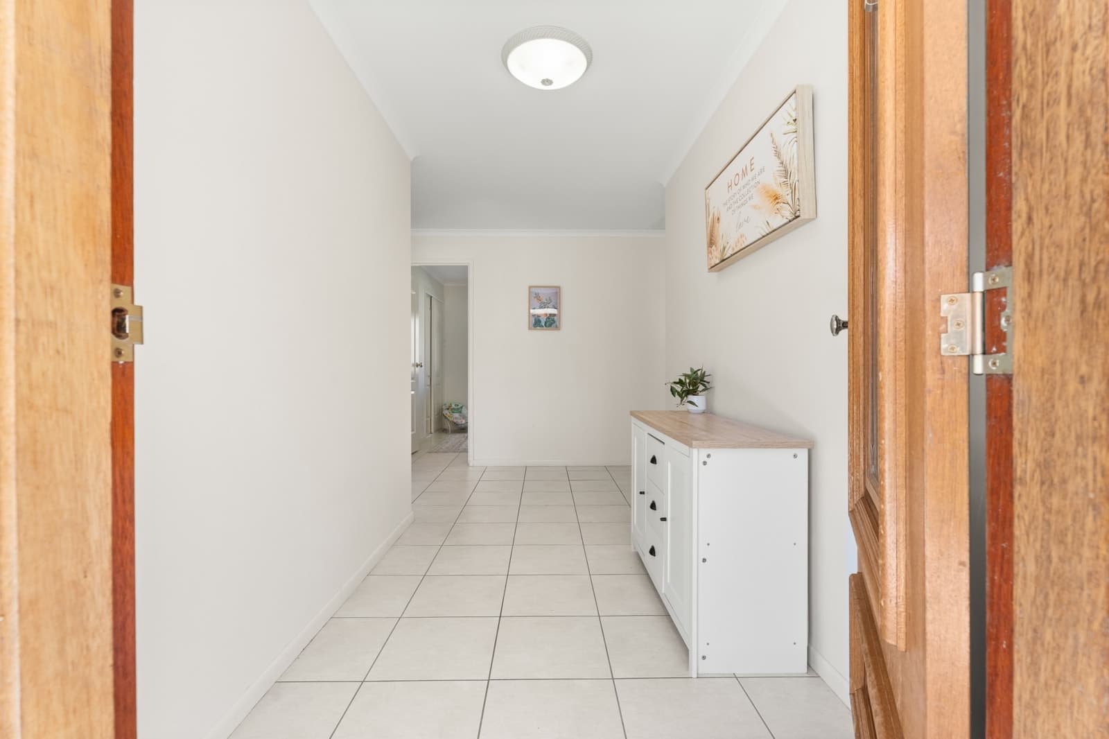 61 Oxford Street, BIDWILL, Bidwill - Thumbnail 4