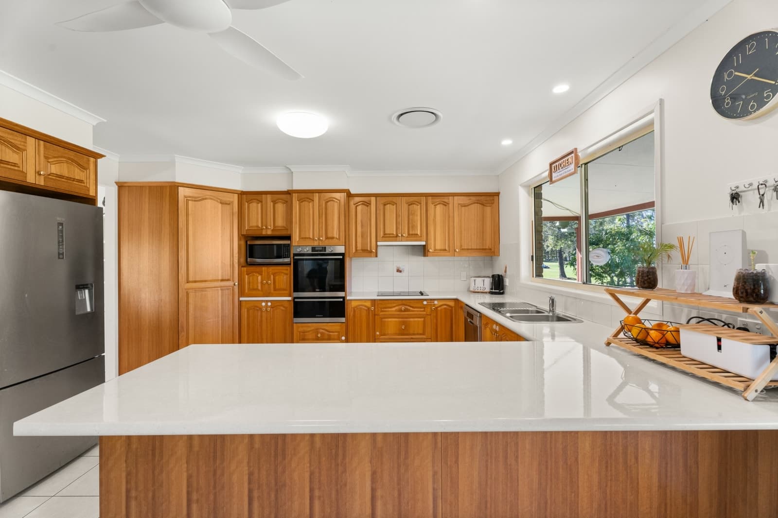 61 Oxford Street, BIDWILL, Bidwill - Thumbnail 5