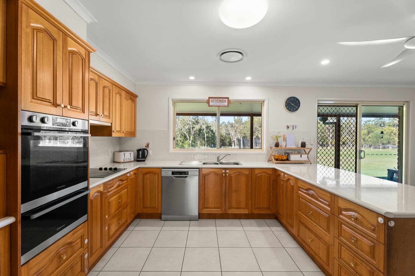 61 Oxford Street, BIDWILL, Bidwill - Thumbnail 6