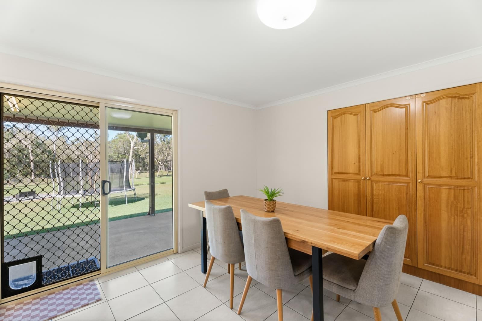 61 Oxford Street, BIDWILL, Bidwill - Thumbnail 7