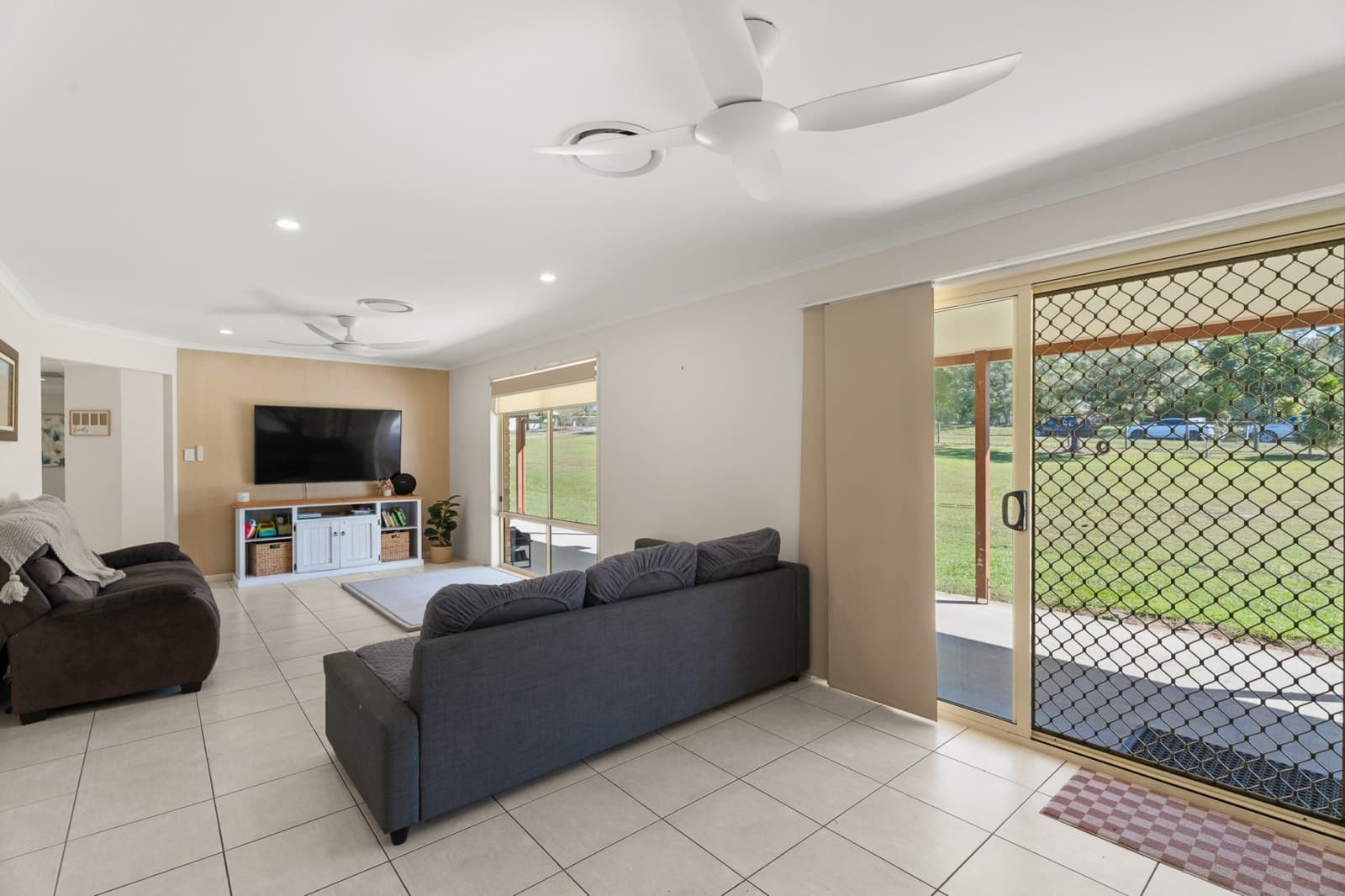 61 Oxford Street, BIDWILL, Bidwill - Thumbnail 8
