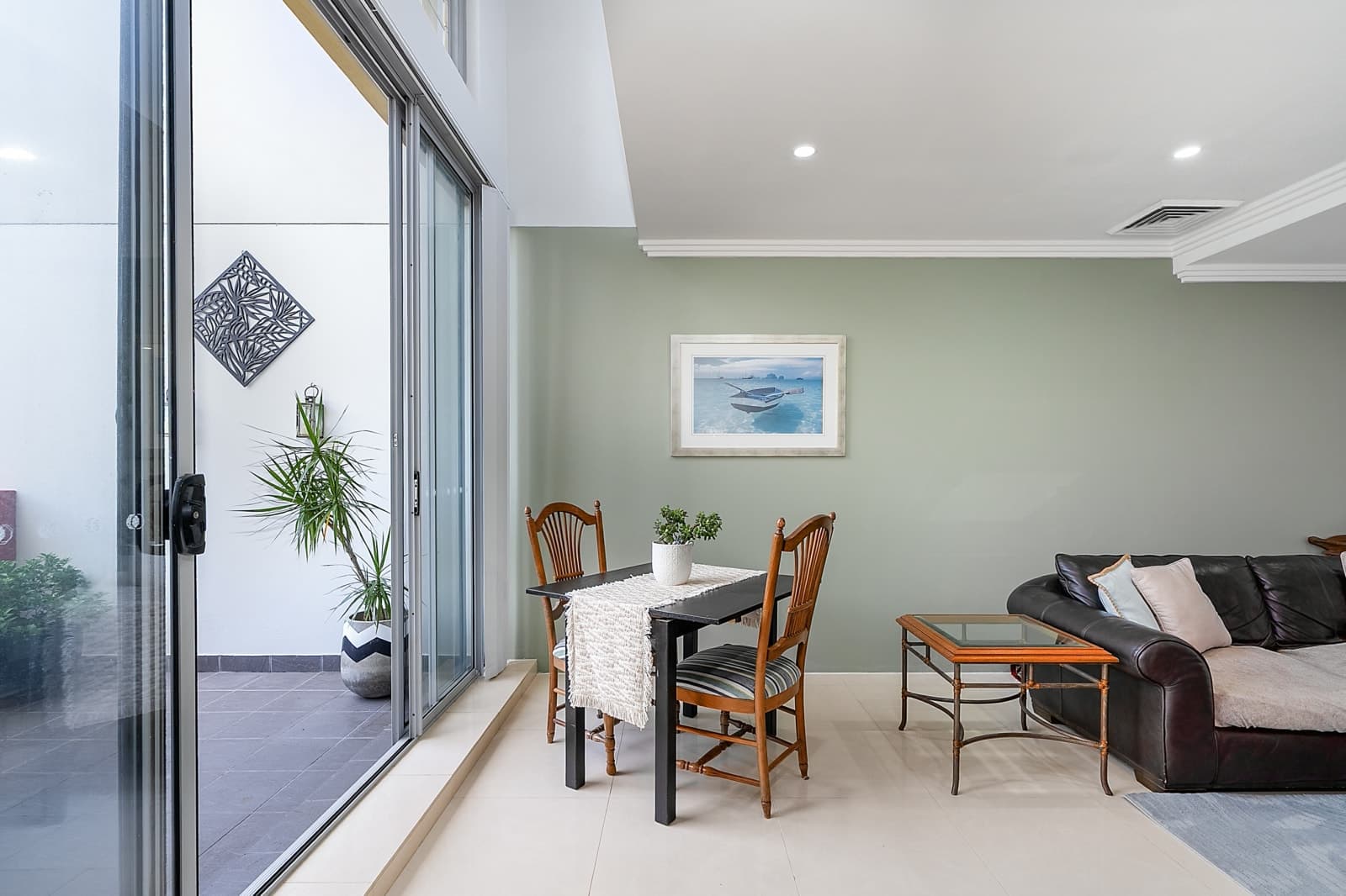 24/3 Cowell Street, GLADESVILLE, Gladesville - Thumbnail 2