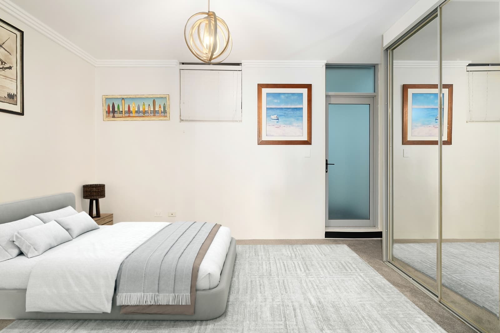 24/3 Cowell Street, GLADESVILLE, Gladesville - Thumbnail 4