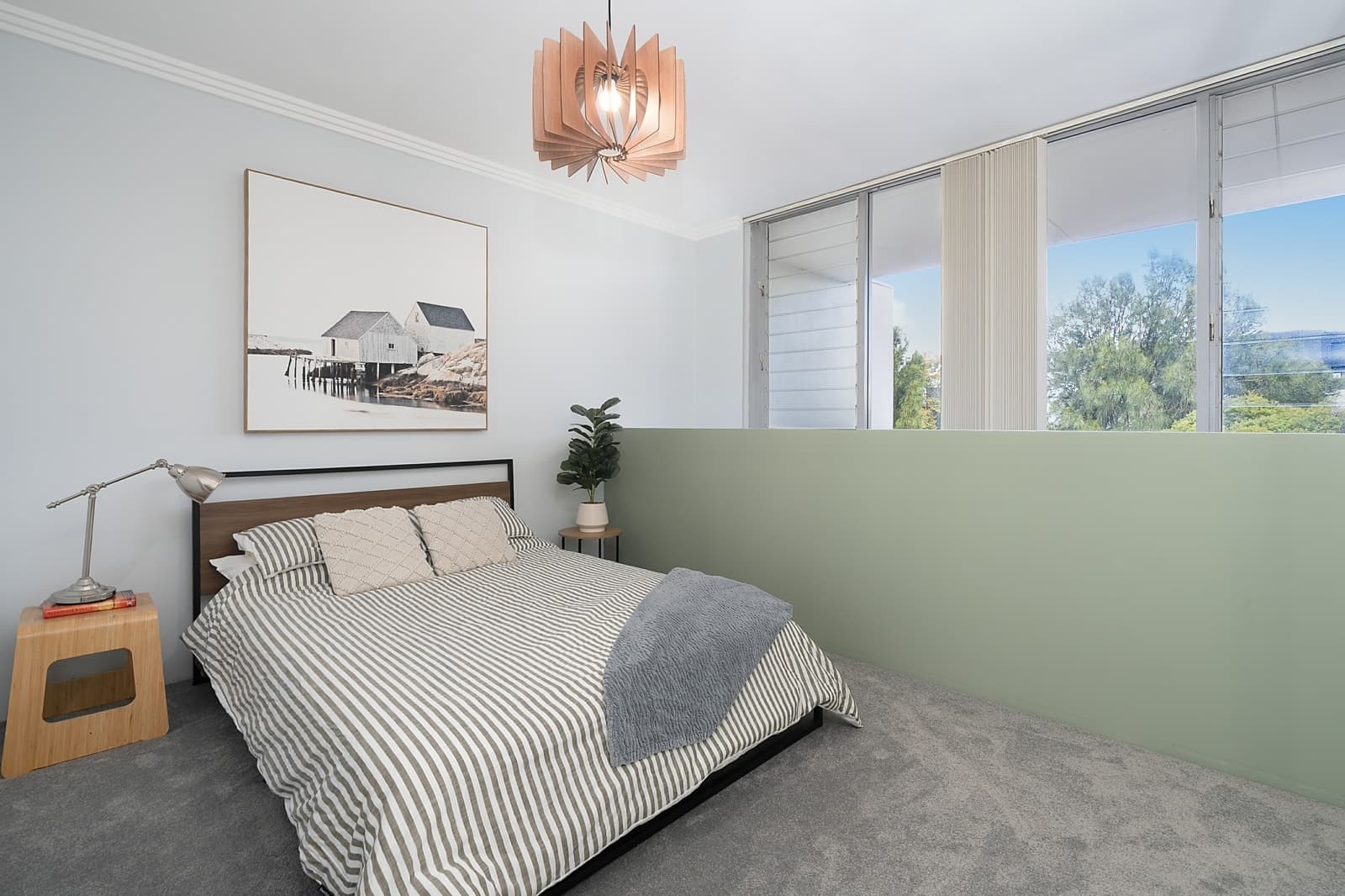 24/3 Cowell Street, GLADESVILLE, Gladesville - Thumbnail 5