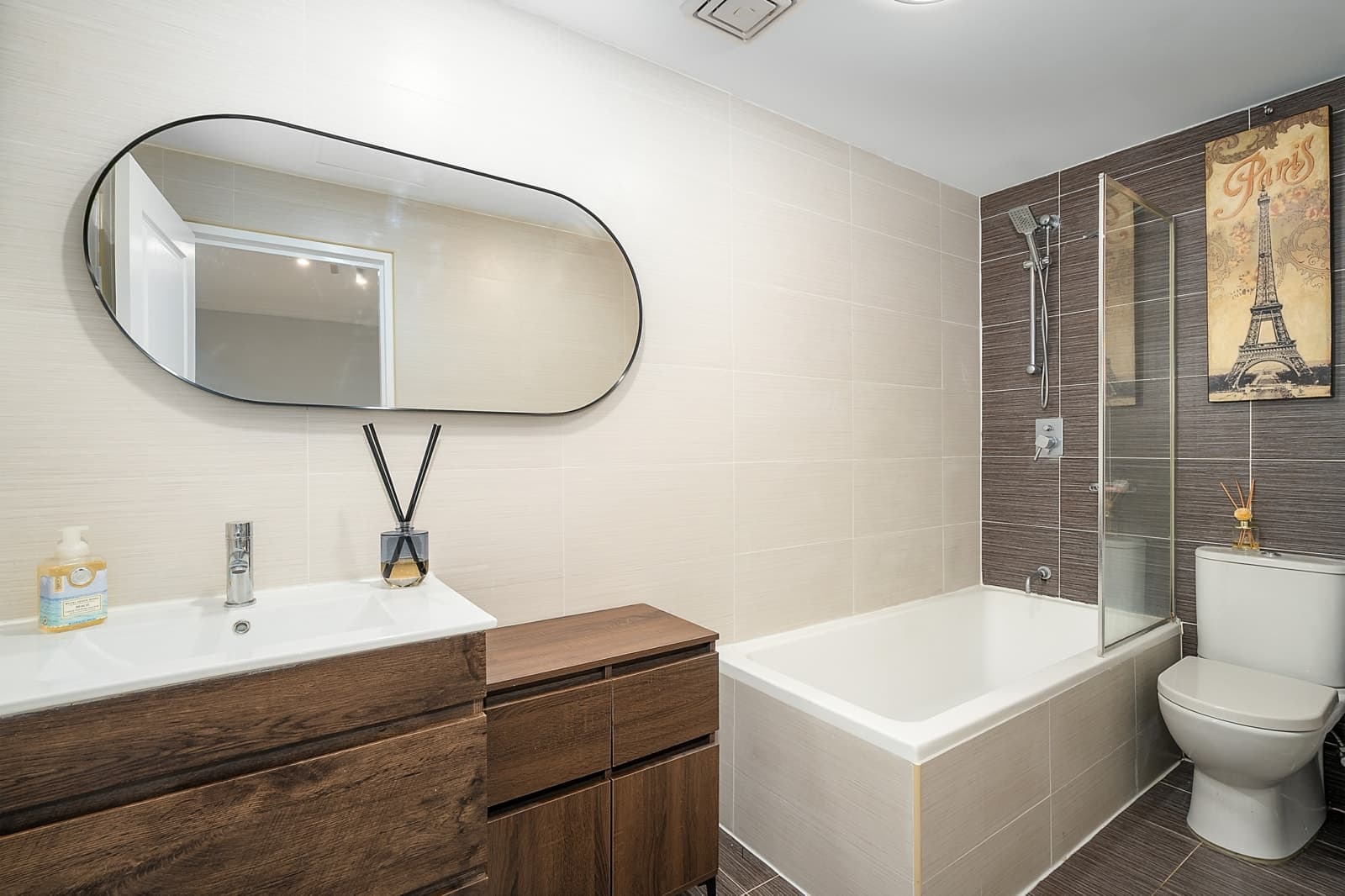 24/3 Cowell Street, GLADESVILLE, Gladesville - Thumbnail 6