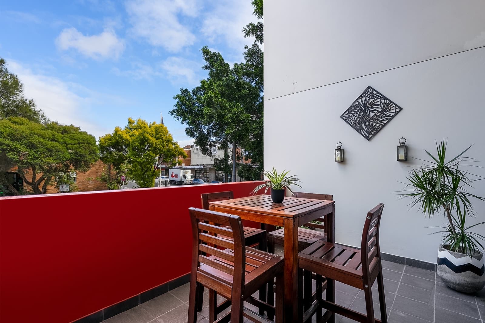24/3 Cowell Street, GLADESVILLE, Gladesville - Thumbnail 7