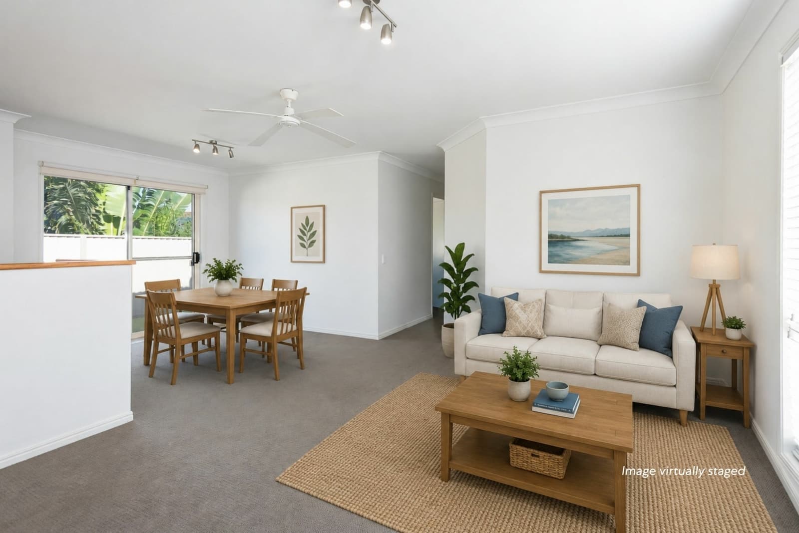 2/497 Pine Ridge Road, RUNAWAY BAY, Runaway Bay - Thumbnail 5