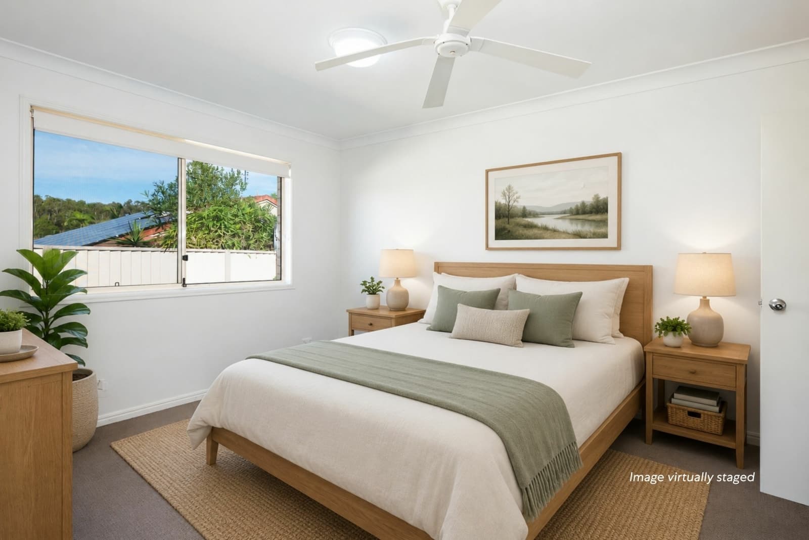 2/497 Pine Ridge Road, RUNAWAY BAY, Runaway Bay - Thumbnail 8