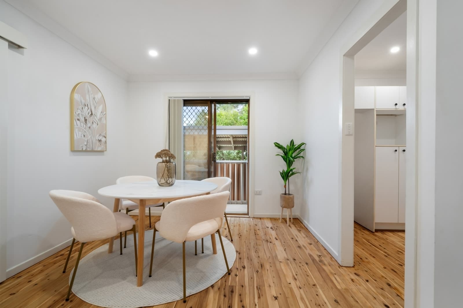 6/15 Doyle Road, REVESBY, Revesby - Thumbnail 4