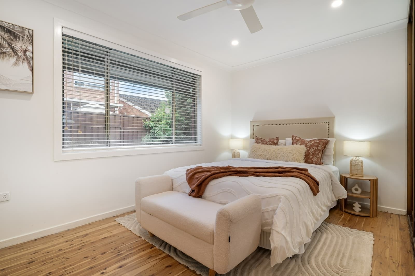 6/15 Doyle Road, REVESBY, Revesby - Thumbnail 5
