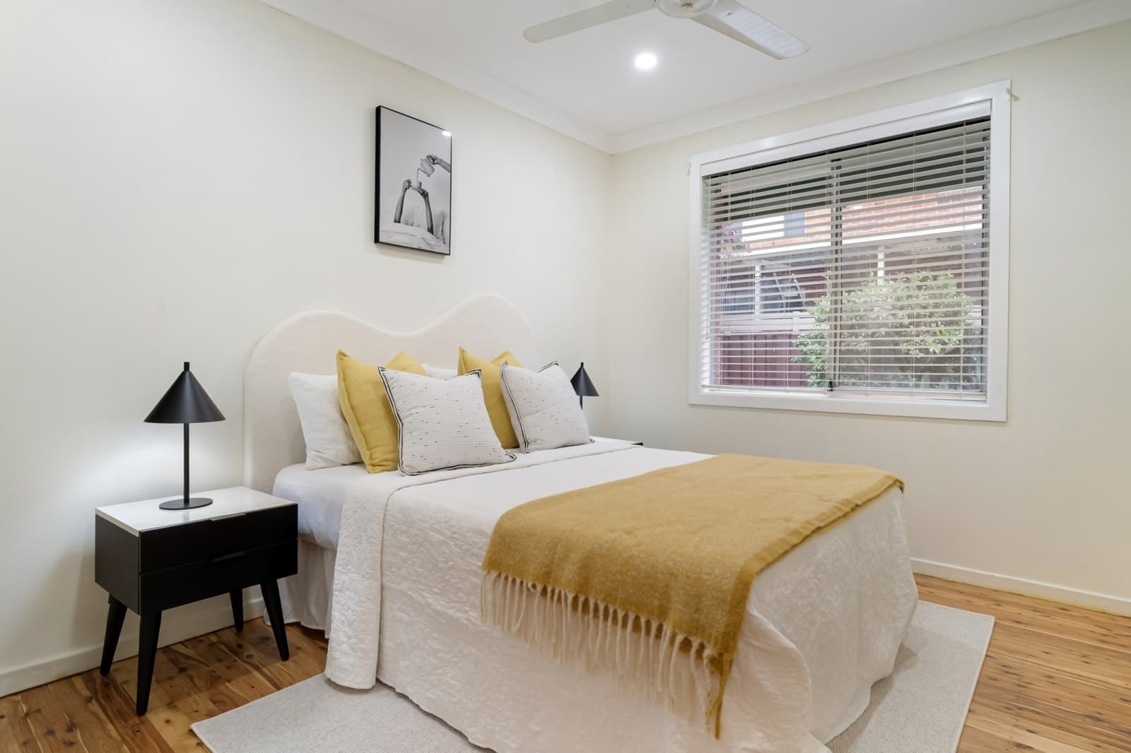 6/15 Doyle Road, REVESBY, Revesby - Thumbnail 7