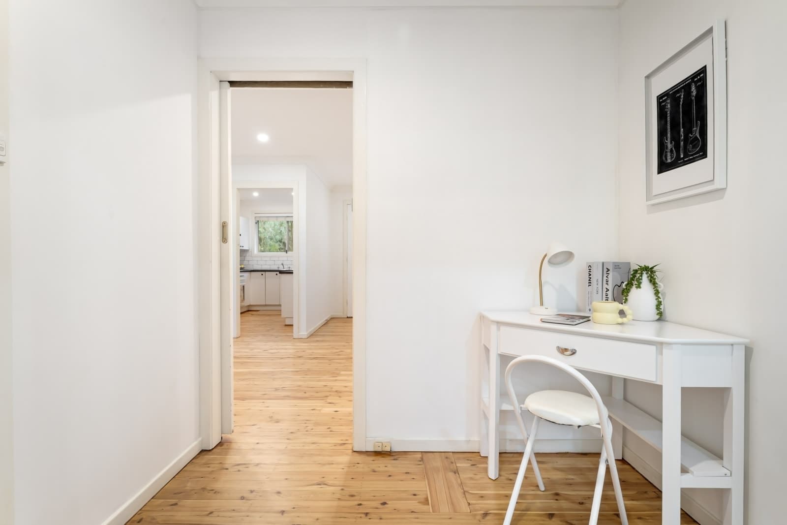6/15 Doyle Road, REVESBY, Revesby - Thumbnail 8