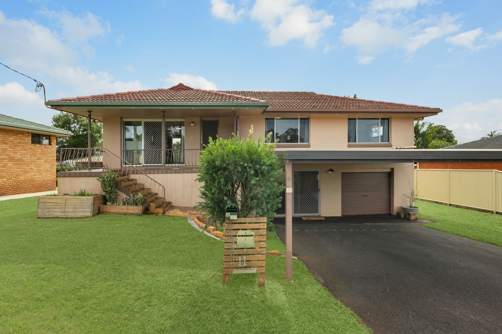 11 Norvell Grove, ALSTONVILLE, Alstonville - Thumbnail 2