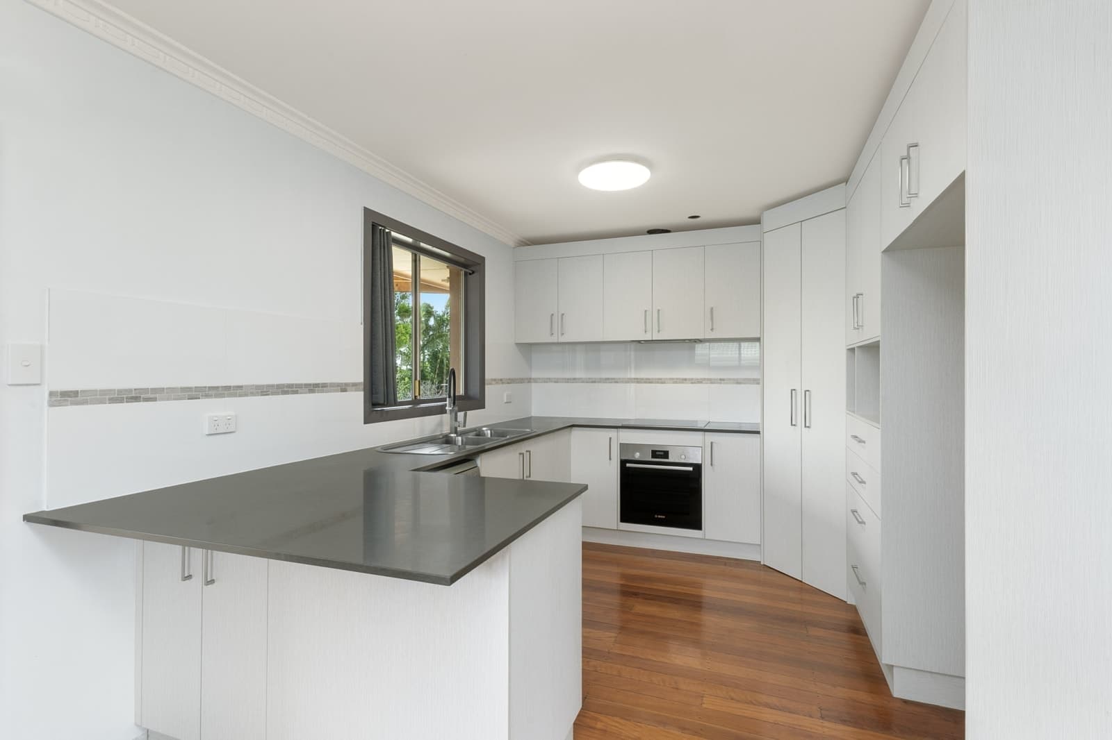 11 Norvell Grove, ALSTONVILLE, Alstonville - Thumbnail 3
