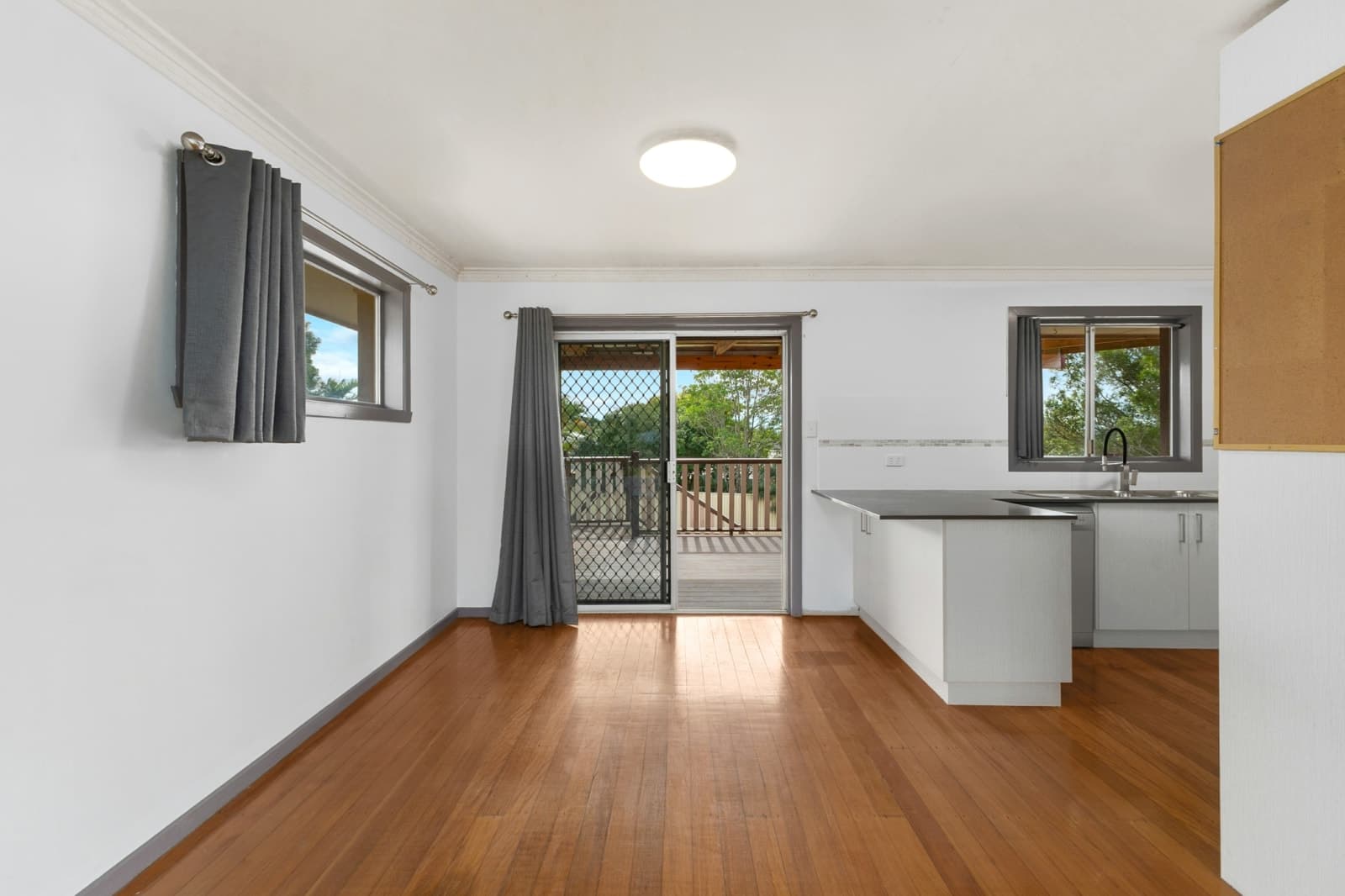11 Norvell Grove, ALSTONVILLE, Alstonville - Thumbnail 4