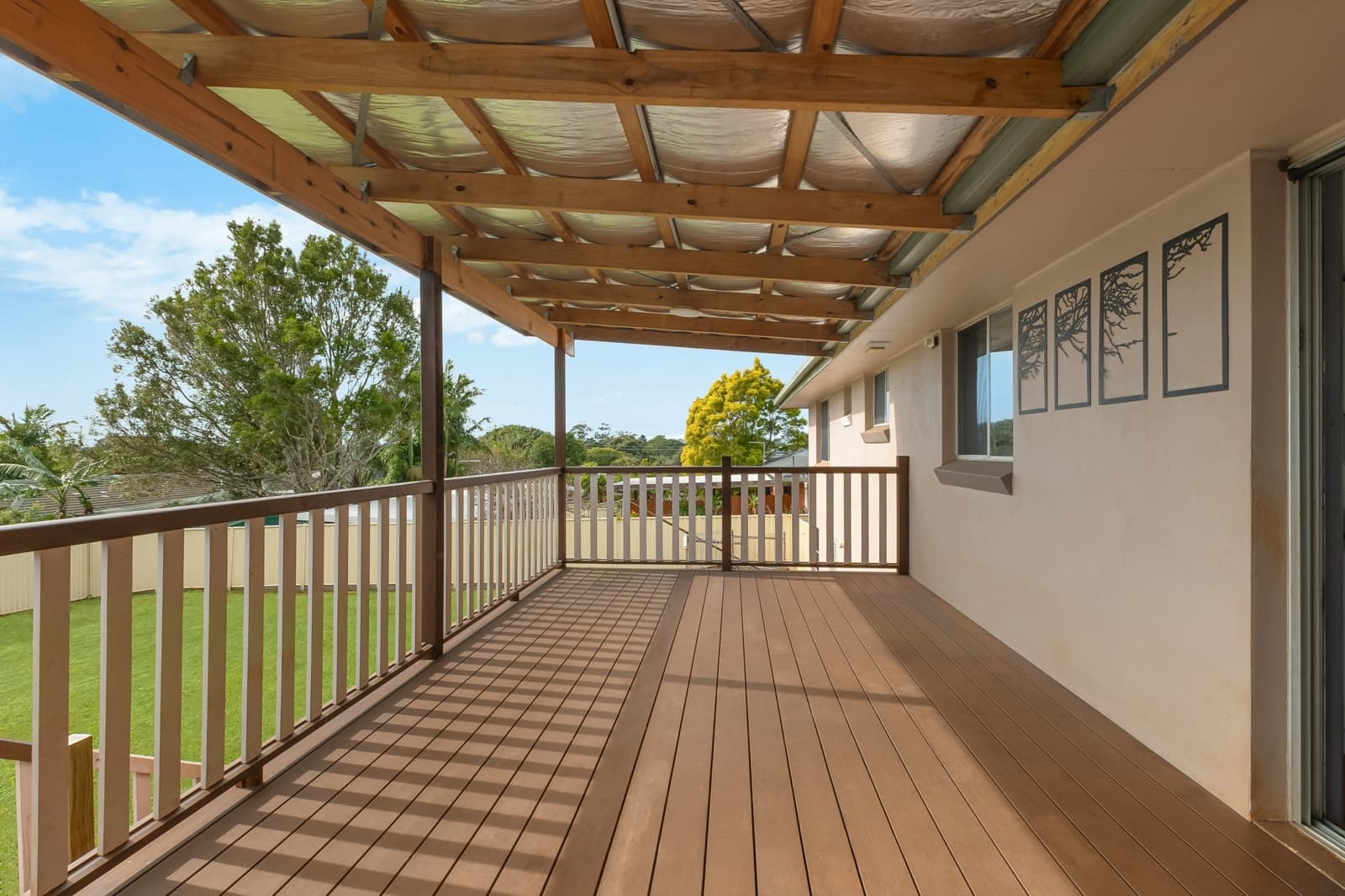 11 Norvell Grove, ALSTONVILLE, Alstonville - Thumbnail 5