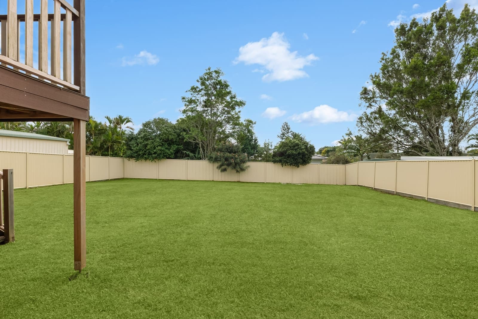 11 Norvell Grove, ALSTONVILLE, Alstonville - Thumbnail 6