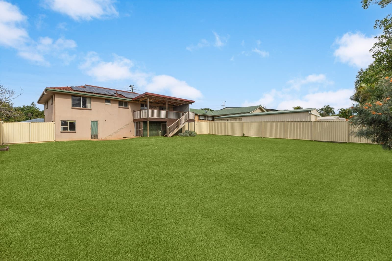 11 Norvell Grove, ALSTONVILLE, Alstonville - Thumbnail 7