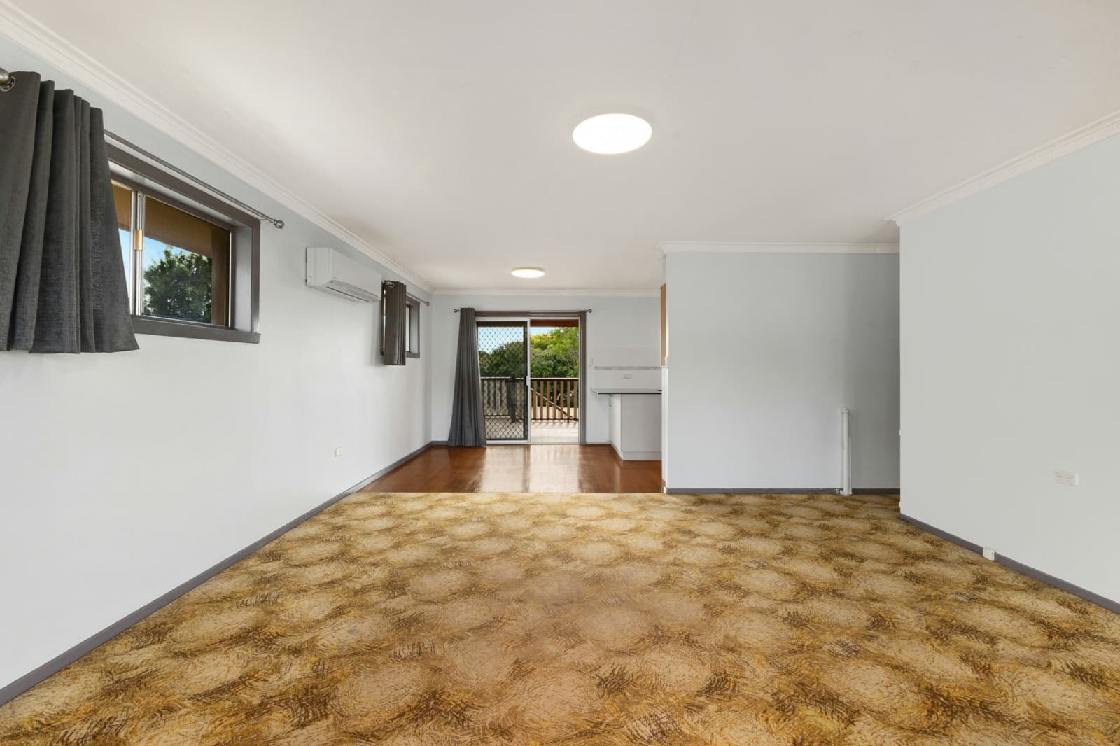 11 Norvell Grove, ALSTONVILLE, Alstonville - Thumbnail 8