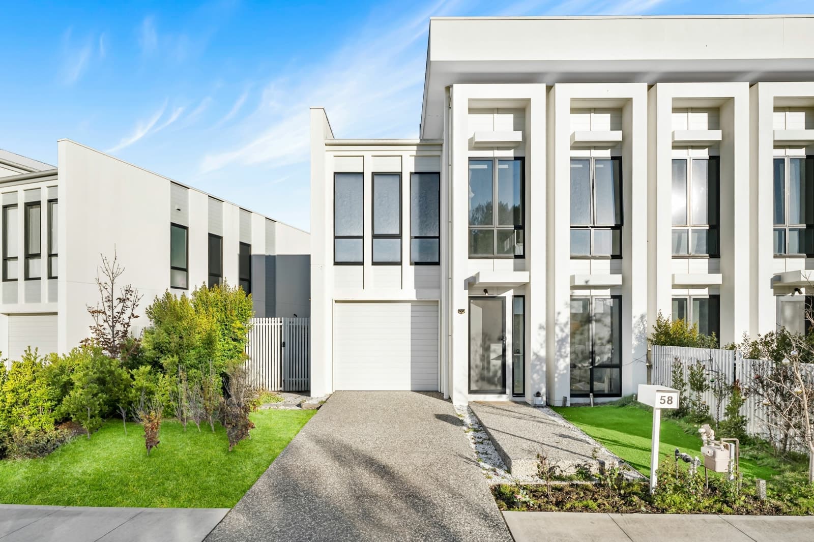 58 Annanvale Circuit, MOUNT ANNAN, Mount Annan - Image 1