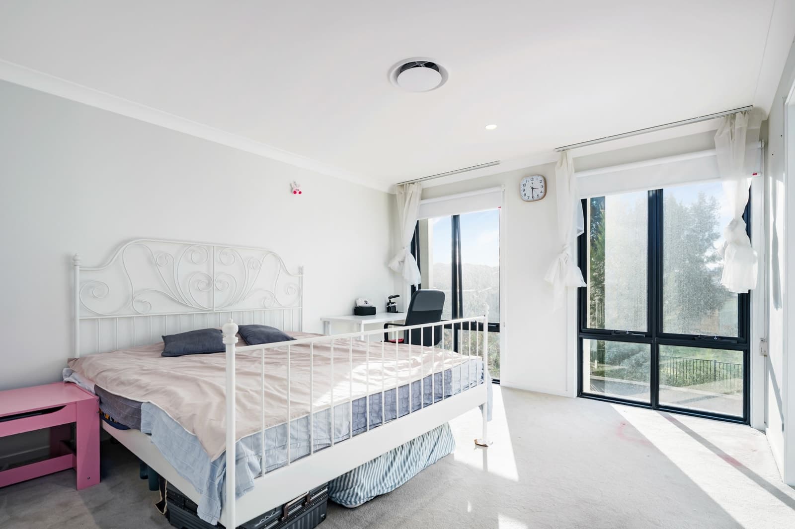 58 Annanvale Circuit, MOUNT ANNAN, Mount Annan - Thumbnail 7