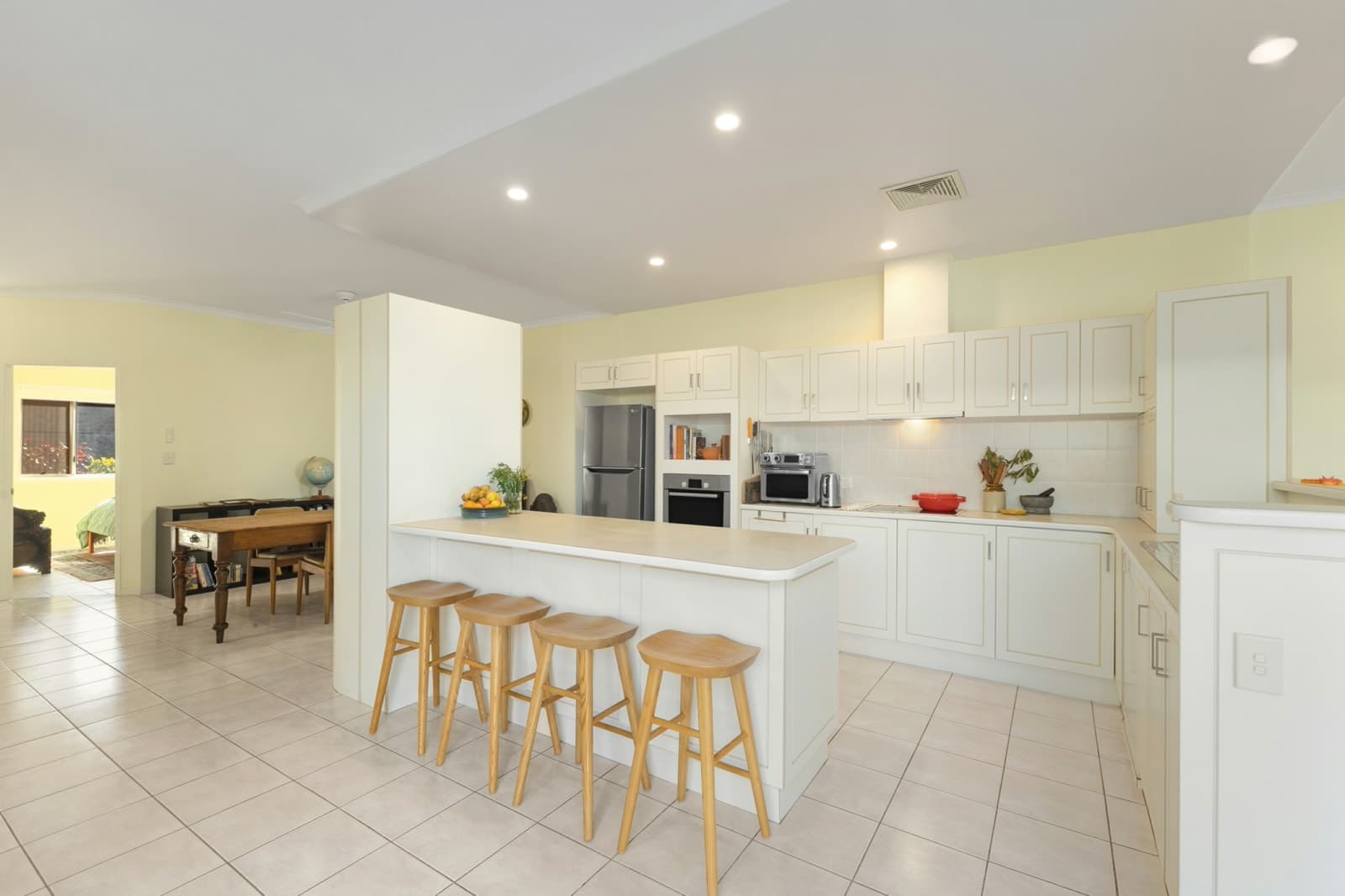 2/110 Riverside Drive, WEST BALLINA, West Ballina - Thumbnail 2