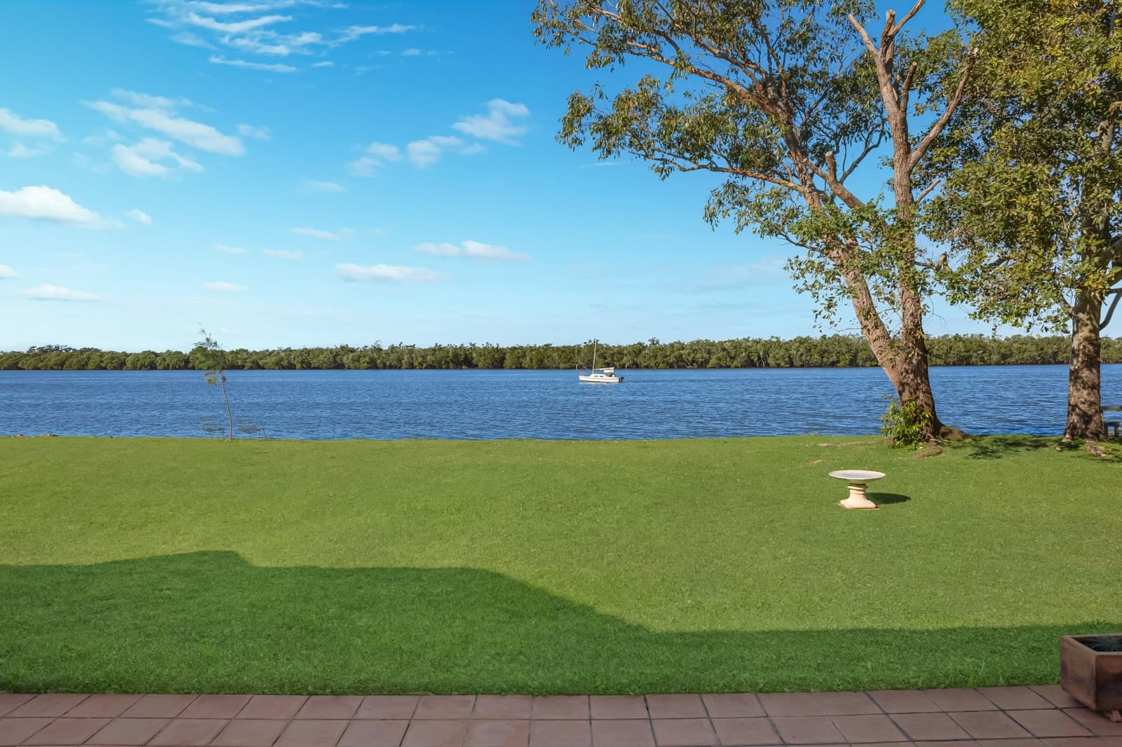 2/110 Riverside Drive, WEST BALLINA, West Ballina - Thumbnail 4