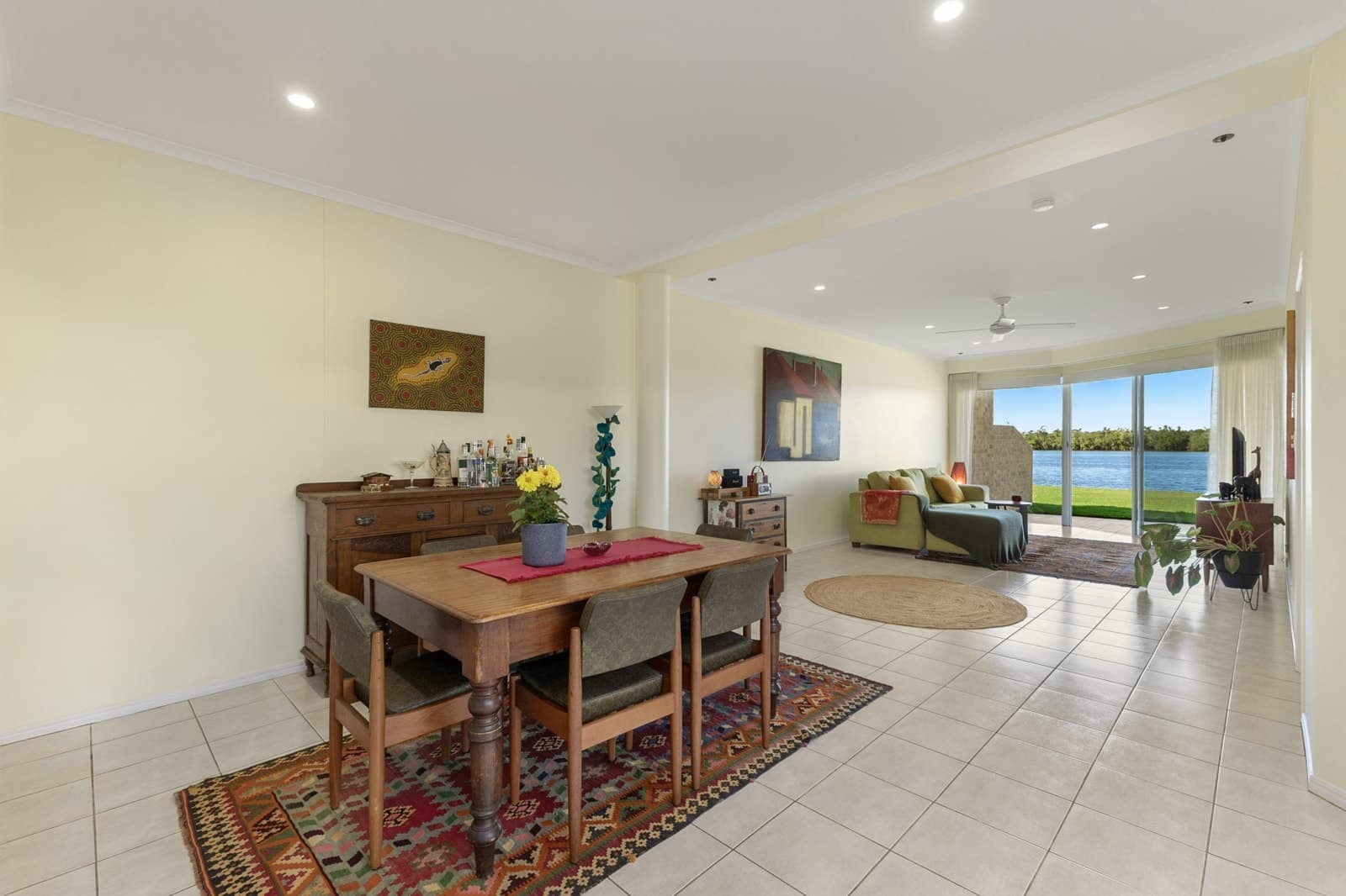 2/110 Riverside Drive, WEST BALLINA, West Ballina - Thumbnail 5