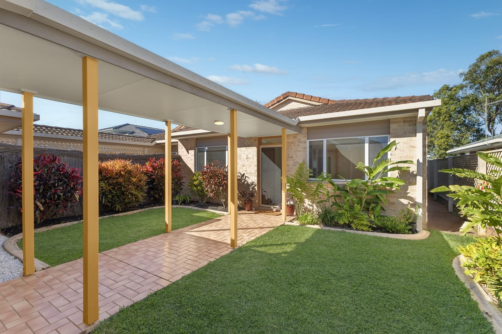 2/110 Riverside Drive, WEST BALLINA, West Ballina - Thumbnail 6