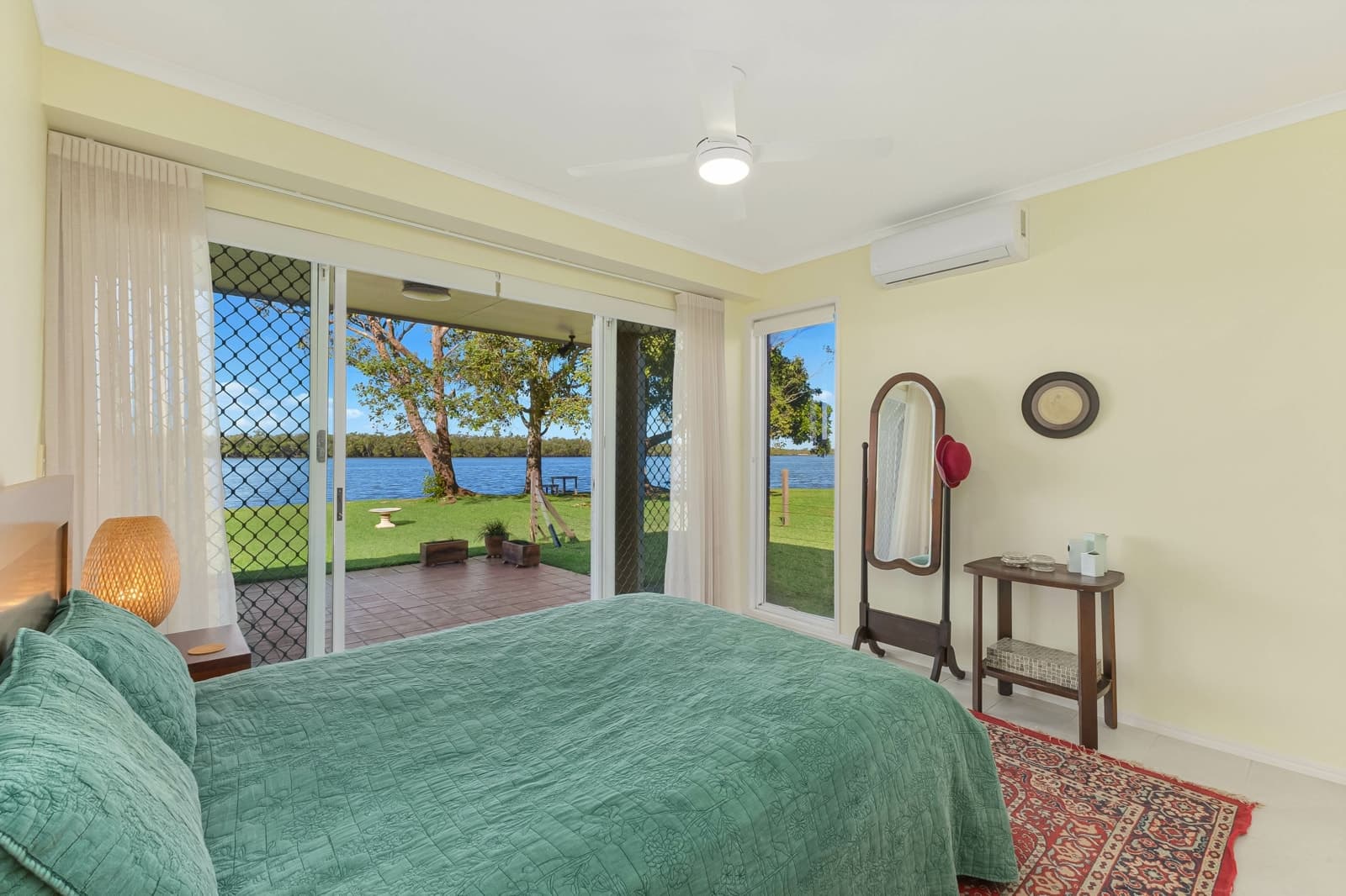 2/110 Riverside Drive, WEST BALLINA, West Ballina - Thumbnail 7