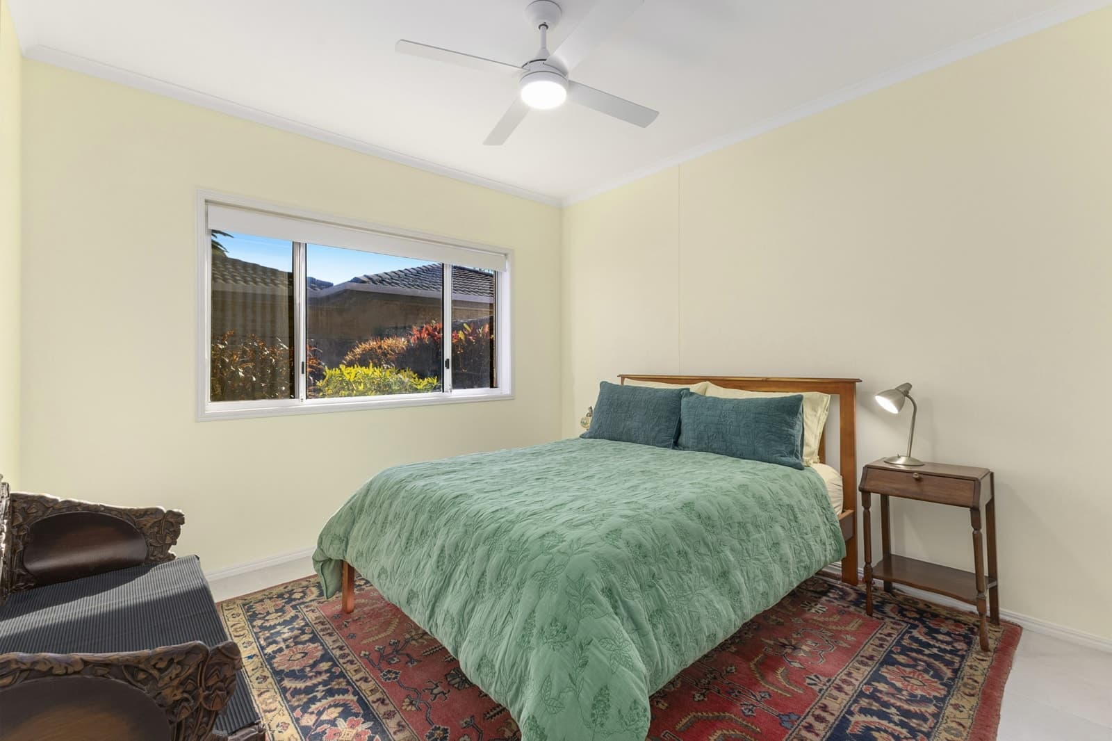 2/110 Riverside Drive, WEST BALLINA, West Ballina - Thumbnail 8