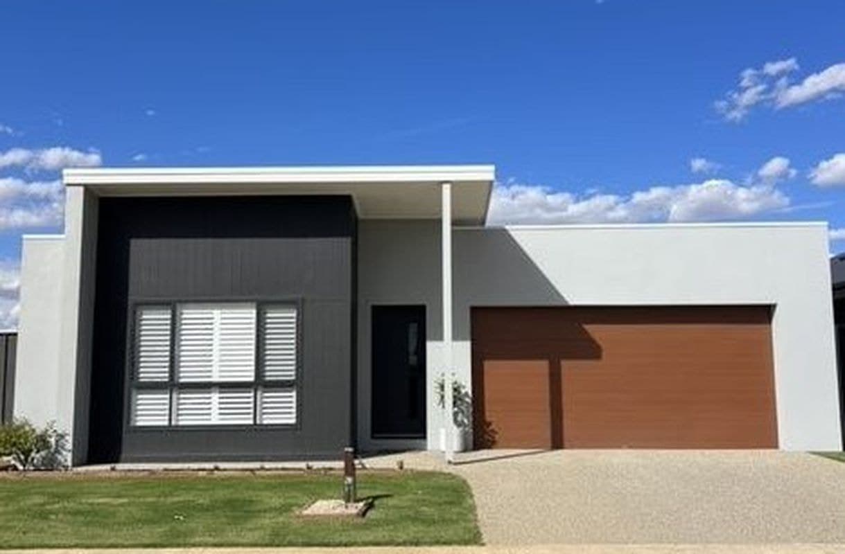 68 Peter Thomson Circuit, Yarrawonga, Yarrawonga - Image 1