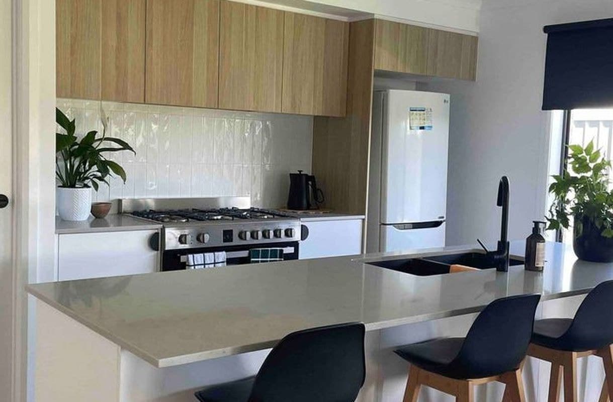 68 Peter Thomson Circuit, Yarrawonga, Yarrawonga - Thumbnail 2