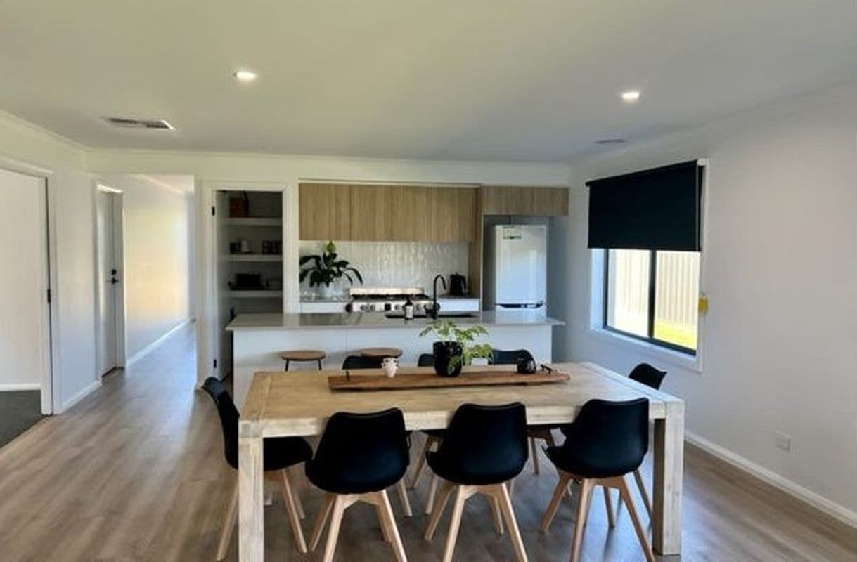 68 Peter Thomson Circuit, Yarrawonga, Yarrawonga - Thumbnail 4