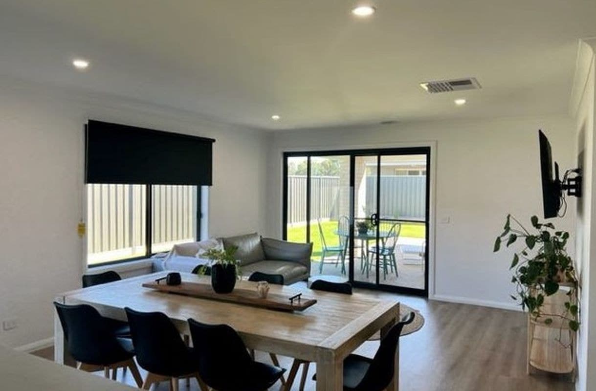 68 Peter Thomson Circuit, Yarrawonga, Yarrawonga - Thumbnail 5
