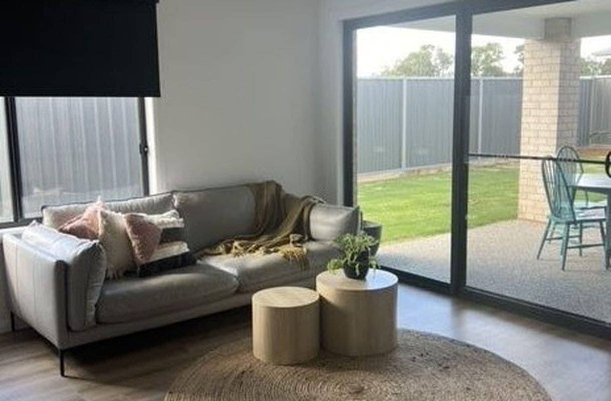 68 Peter Thomson Circuit, Yarrawonga, Yarrawonga - Thumbnail 6