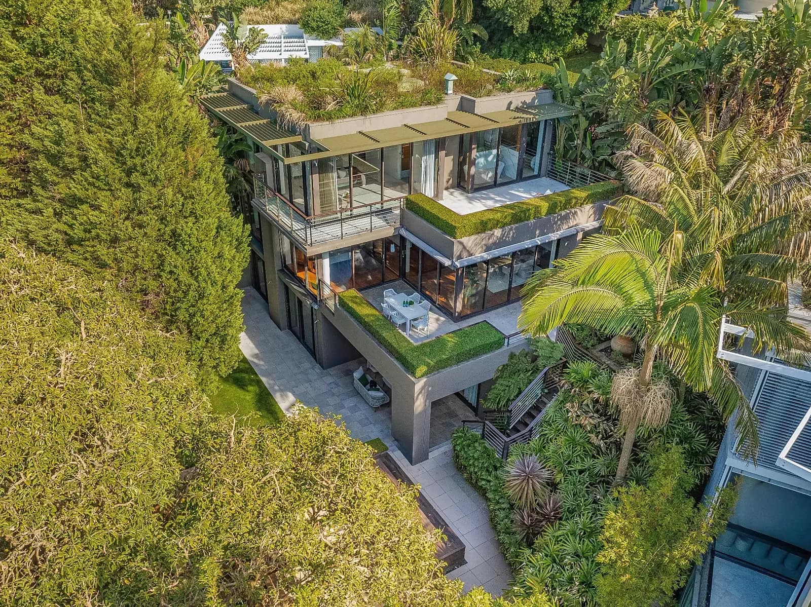 14C Eastbourne Road, Darling Point, Darling Point - Image 1