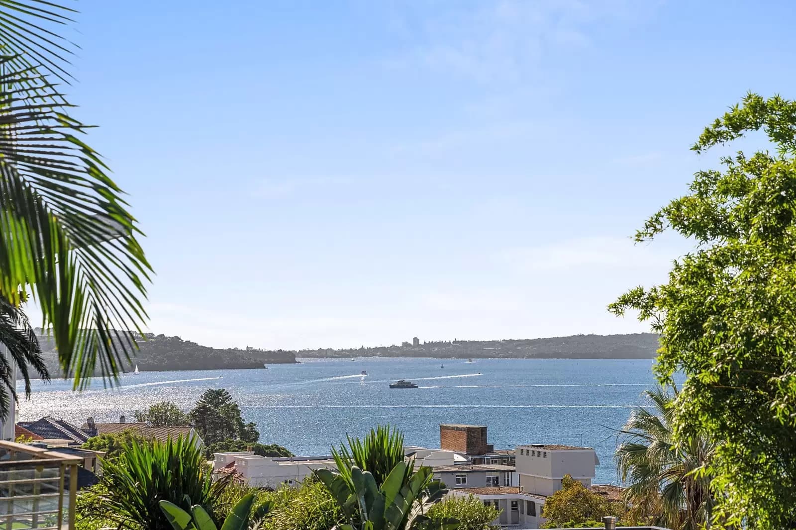 14C Eastbourne Road, Darling Point, Darling Point - Thumbnail 2