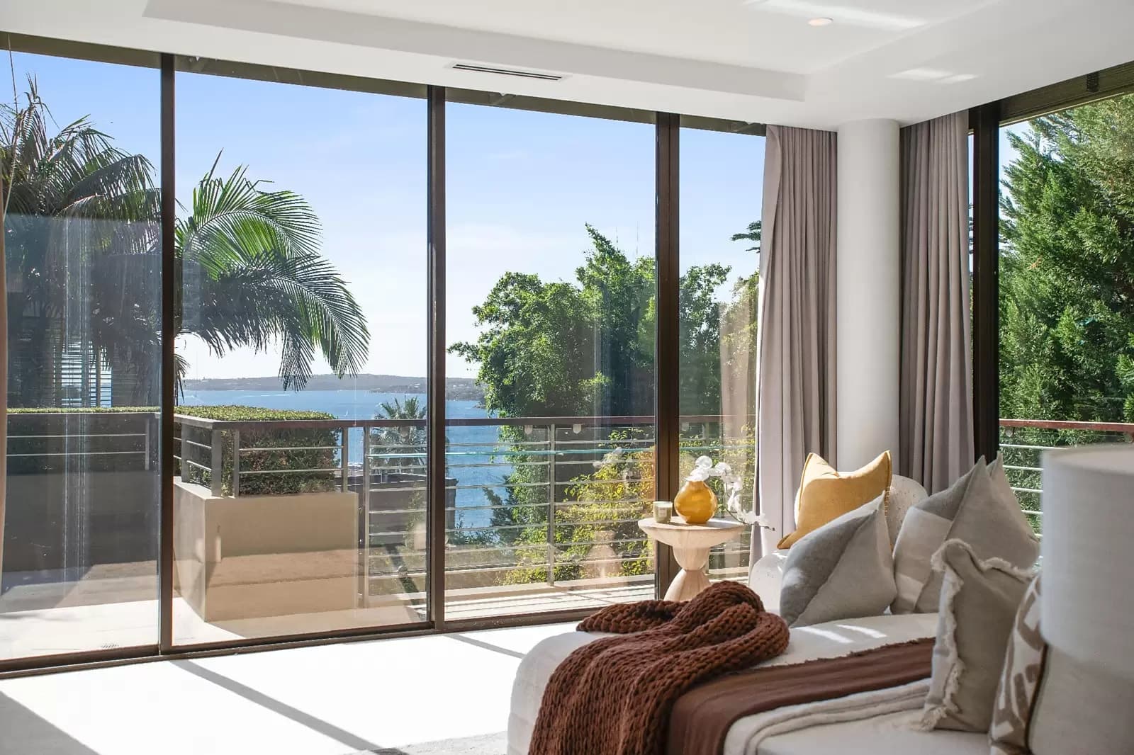 14C Eastbourne Road, Darling Point, Darling Point - Thumbnail 3