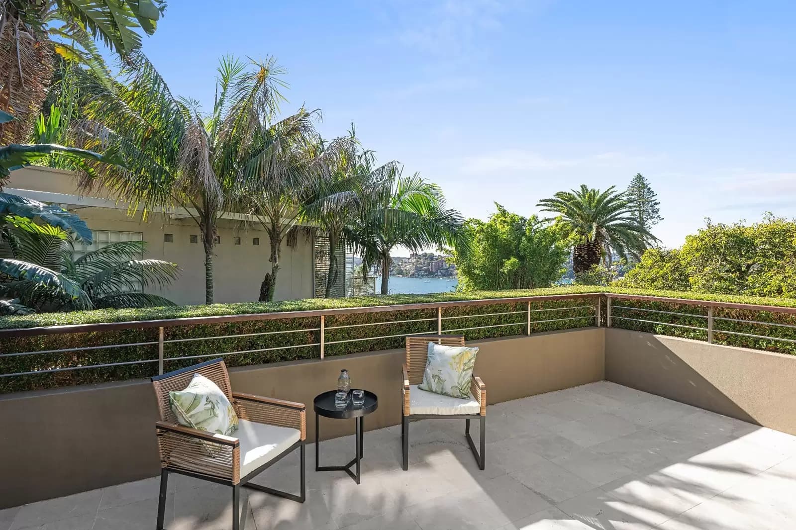 14C Eastbourne Road, Darling Point, Darling Point - Thumbnail 4