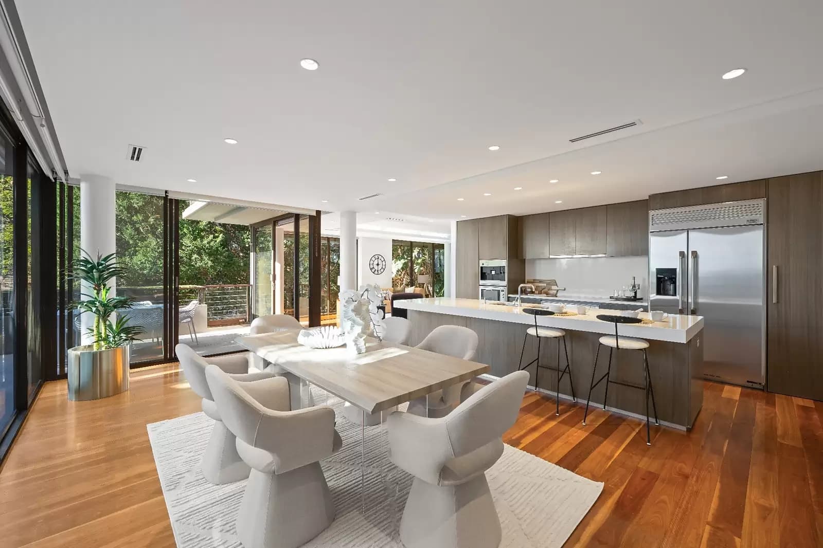 14C Eastbourne Road, Darling Point, Darling Point - Thumbnail 5