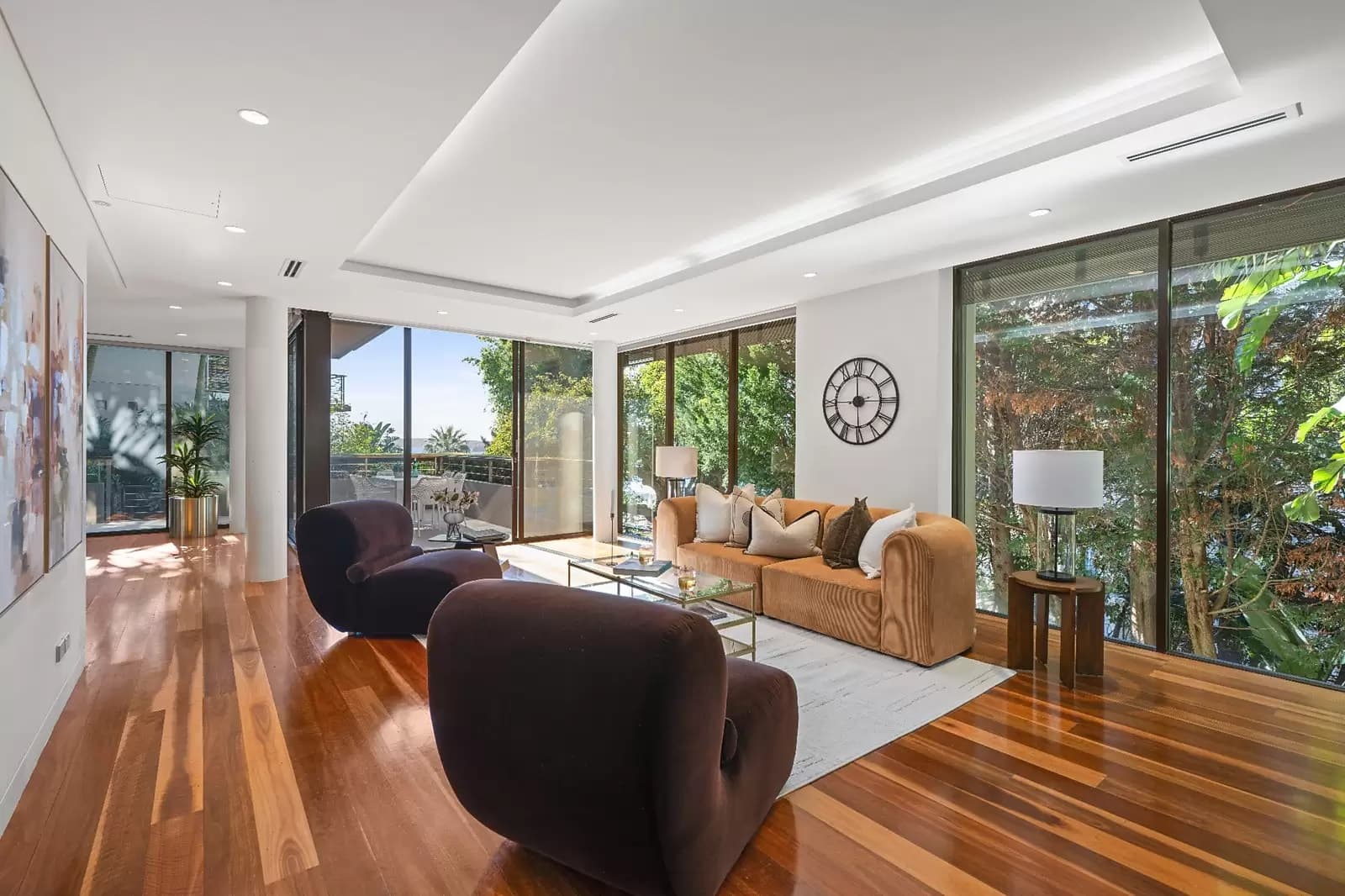 14C Eastbourne Road, Darling Point, Darling Point - Thumbnail 6