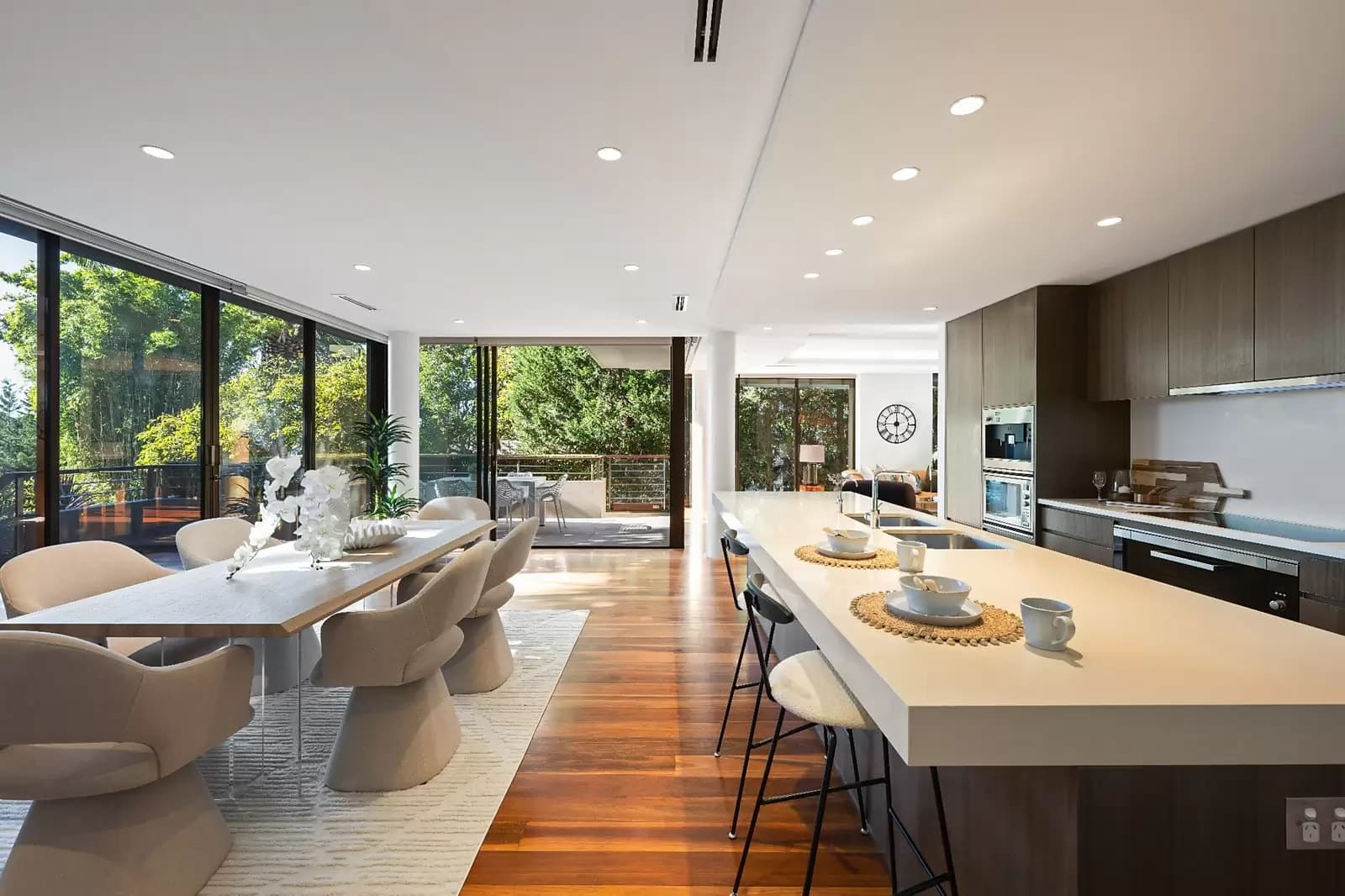 14C Eastbourne Road, Darling Point, Darling Point - Thumbnail 7