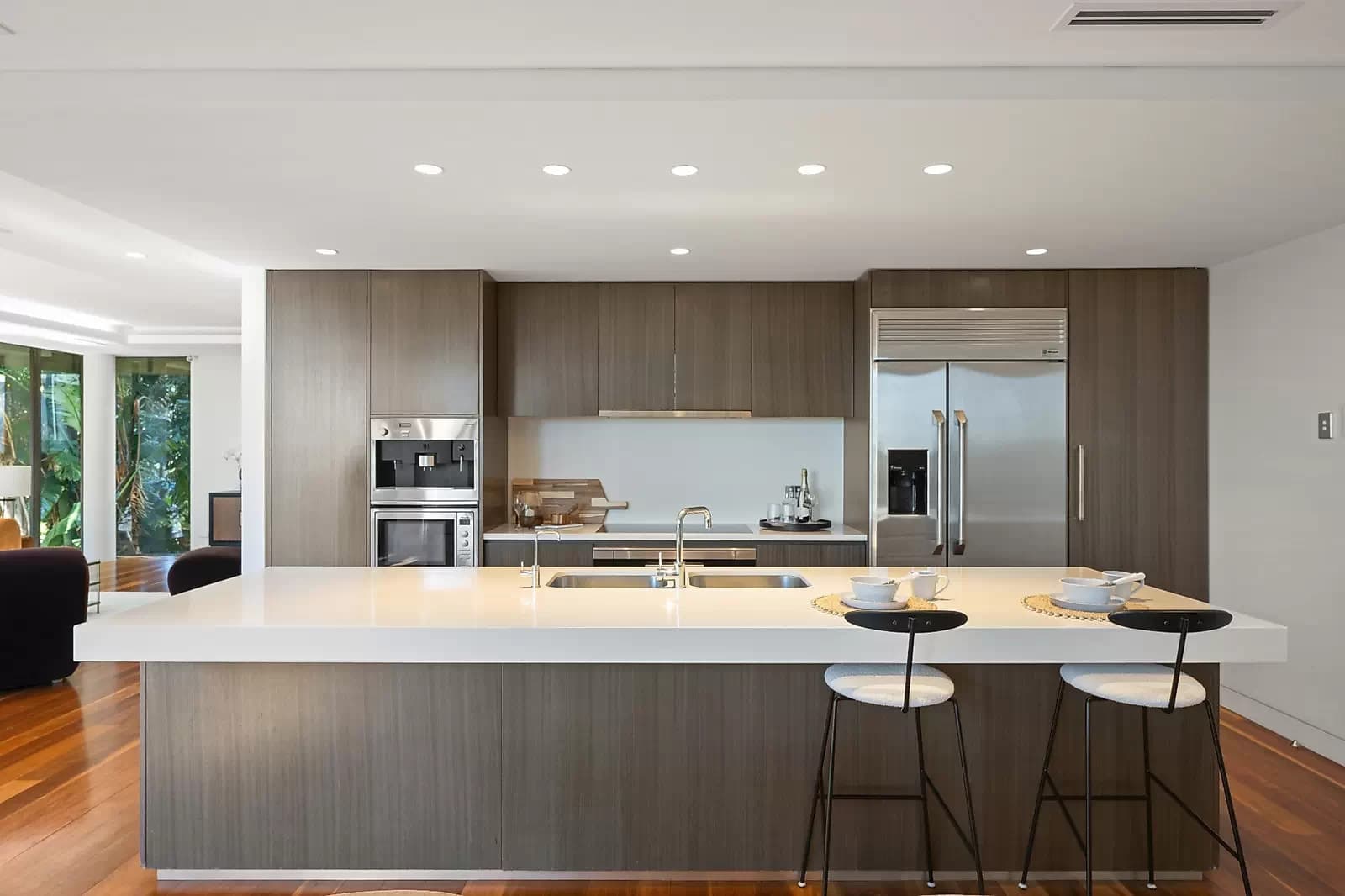 14C Eastbourne Road, Darling Point, Darling Point - Thumbnail 8