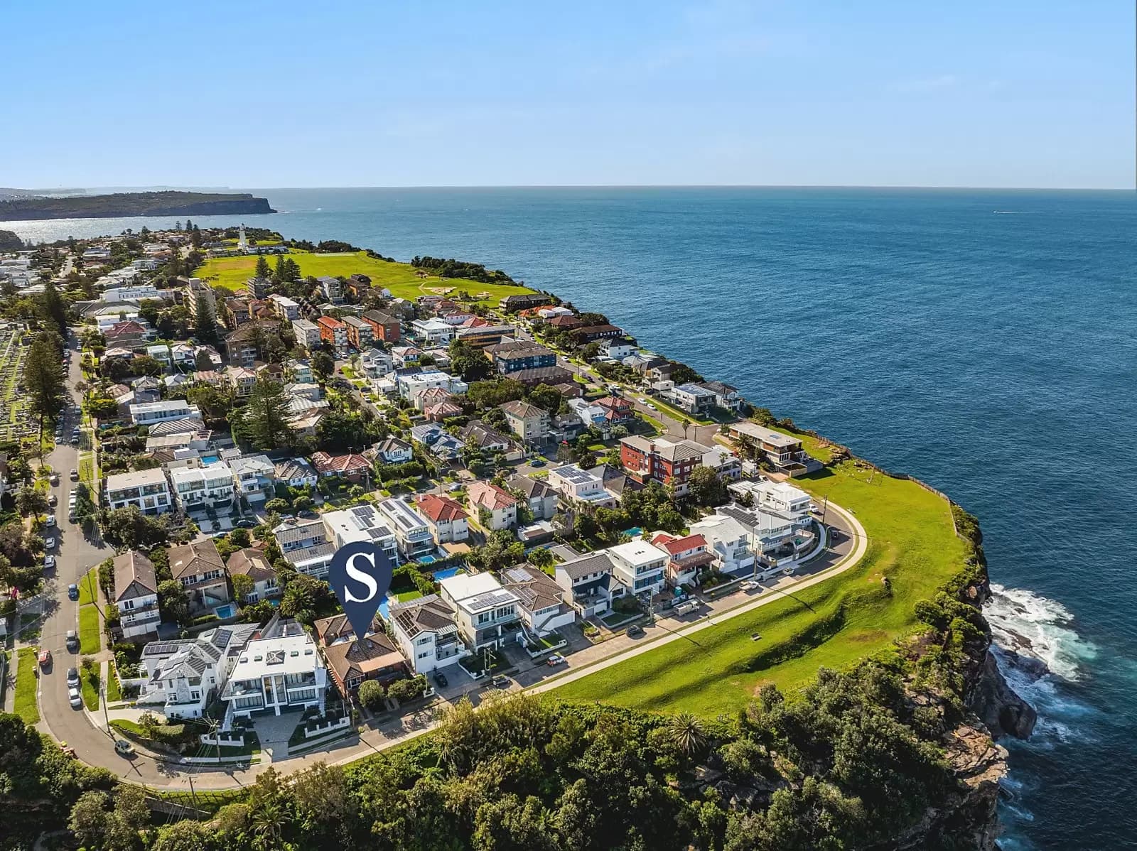 10 Chris Bang Crescent, Vaucluse, Vaucluse - Image 1